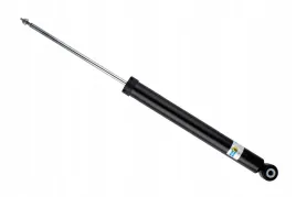 bilstein-19-275666-amortyzator