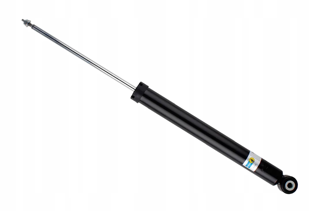 bilstein-19-275666-amortyzator-stan-nowy