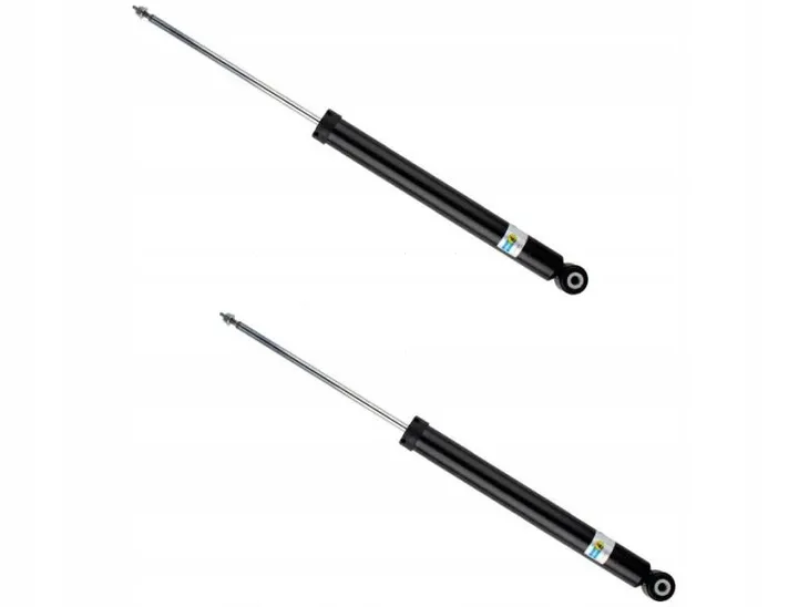 bilstein-19-275666-amortyzator-producent-czesci-bilstein