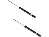 bilstein-19-275666-amortyzator-producent-czesci-bilstein