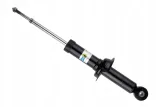 bilstein-19-267364-amortyzator