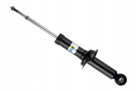 bilstein-19-267364-amortyzator