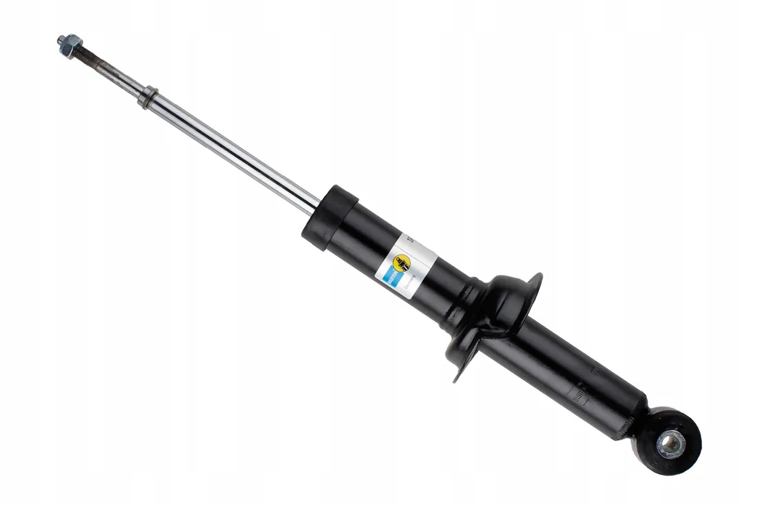 bilstein-19-267364-amortyzator-stan-nowy