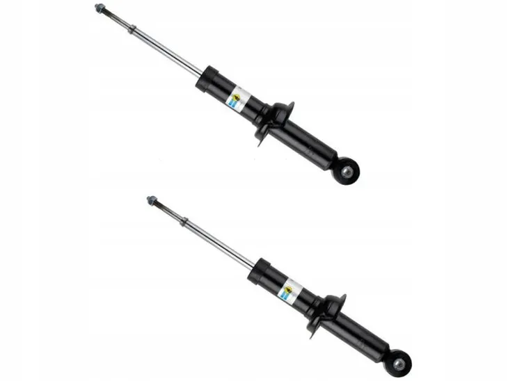 bilstein-19-267364-amortyzator-producent-czesci-bilstein