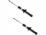 bilstein-19-267364-amortyzator-producent-czesci-bilstein