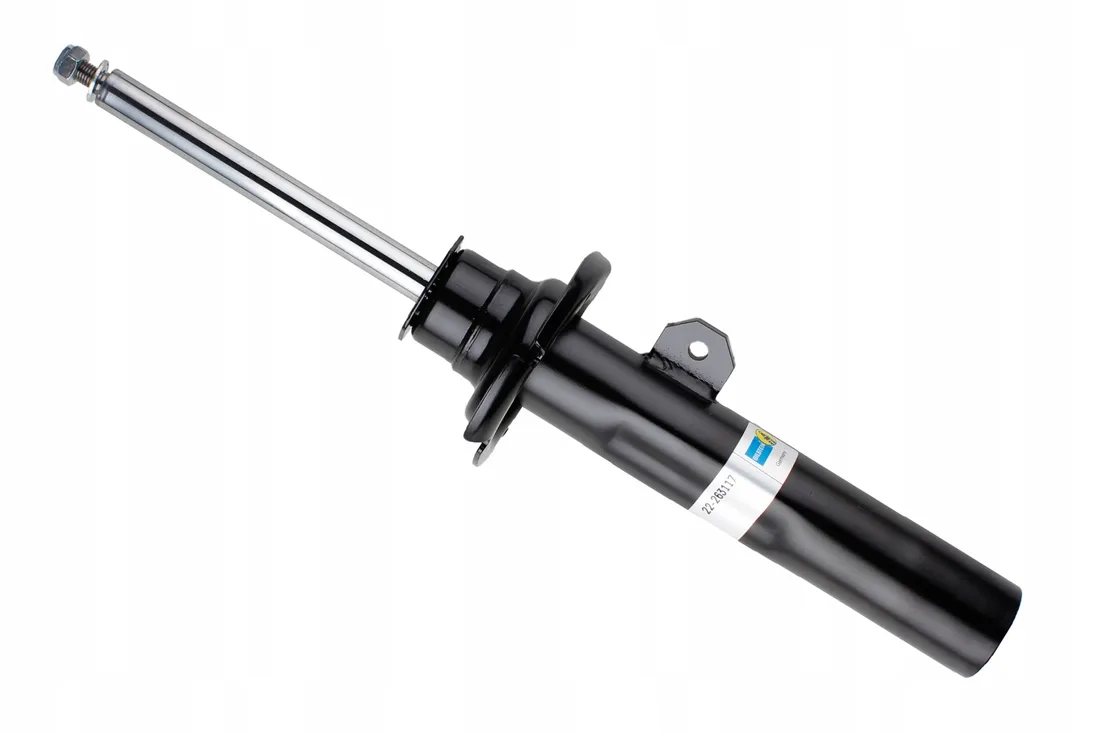bilstein-22-263117-amortyzator-stan-nowy