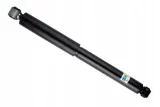bilstein-19-280547-amortyzator