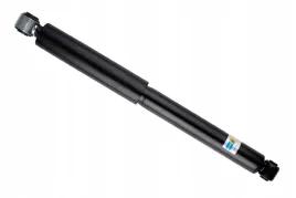bilstein-19-280547-amortyzator