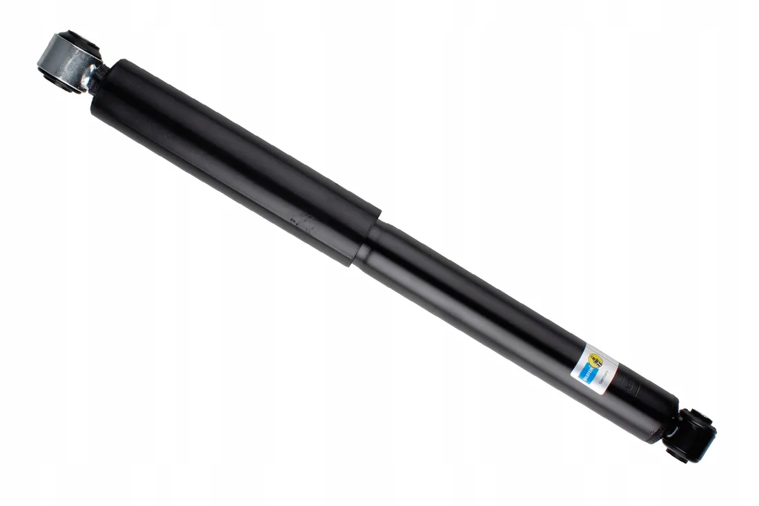 bilstein-19-280547-amortyzator-stan-nowy
