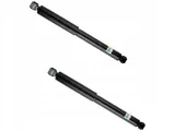 bilstein-19-280547-amortyzator-stan-nowy