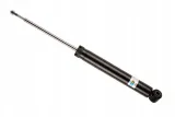 bilstein-19-235158-amortyzator