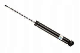 bilstein-19-235158-amortyzator