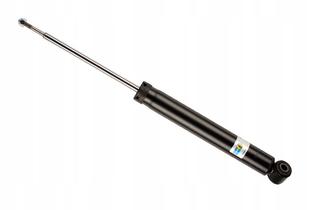 bilstein-19-235158-amortyzator-stan-nowy