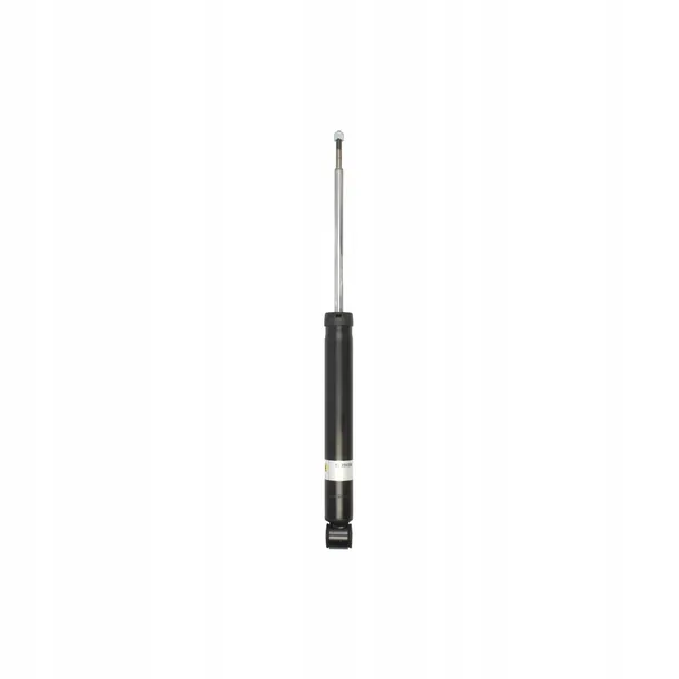 bilstein-19-235158-amortyzator-producent-czesci-bilstein