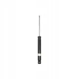 bilstein-19-235158-amortyzator-producent-czesci-bilstein