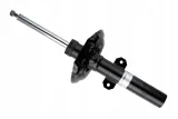 bilstein-22-264039-amortyzator