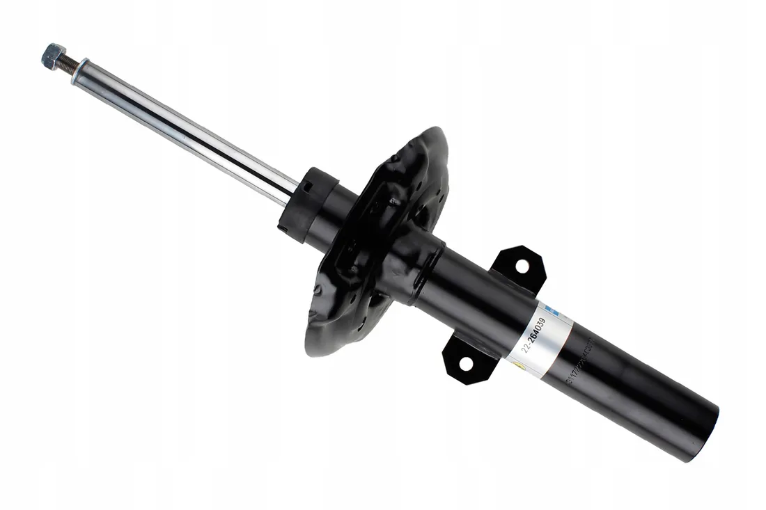 bilstein-22-264039-amortyzator-stan-nowy