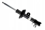 bilstein-22-261007-amortyzator