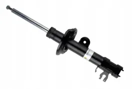 bilstein-22-261007-amortyzator