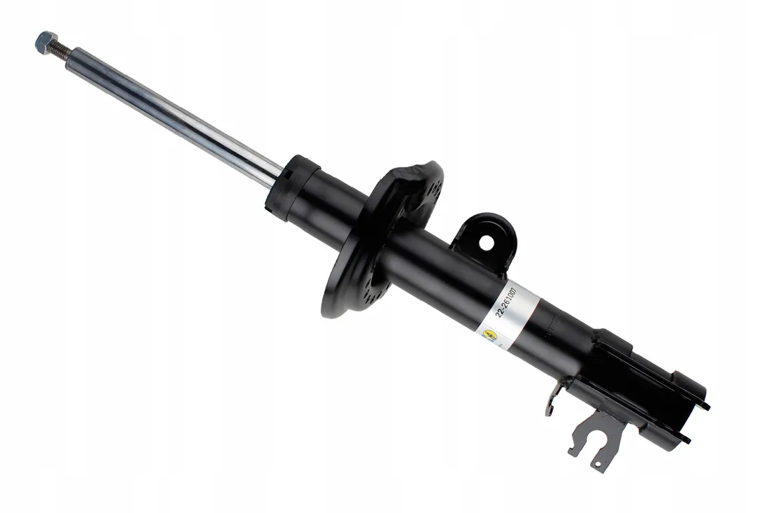 bilstein-22-261007-amortyzator-stan-nowy