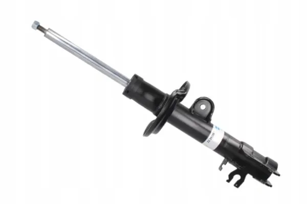 bilstein-22-261007-amortyzator-typ-samochodu-samochody-osobowe