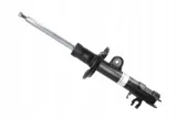 bilstein-22-261007-amortyzator-typ-samochodu-samochody-osobowe
