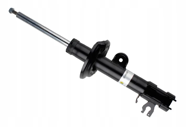 bilstein-22-261007-amortyzator-jakosc-czesci-zgodnie-z-gvo-p-zamiennik-o-jakosci-porownywalnej-do-oryginalu
