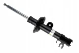 bilstein-22-261007-amortyzator-jakosc-czesci-zgodnie-z-gvo-p-zamiennik-o-jakosci-porownywalnej-do-oryginalu