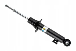 bilstein-19-273181-amortyzator