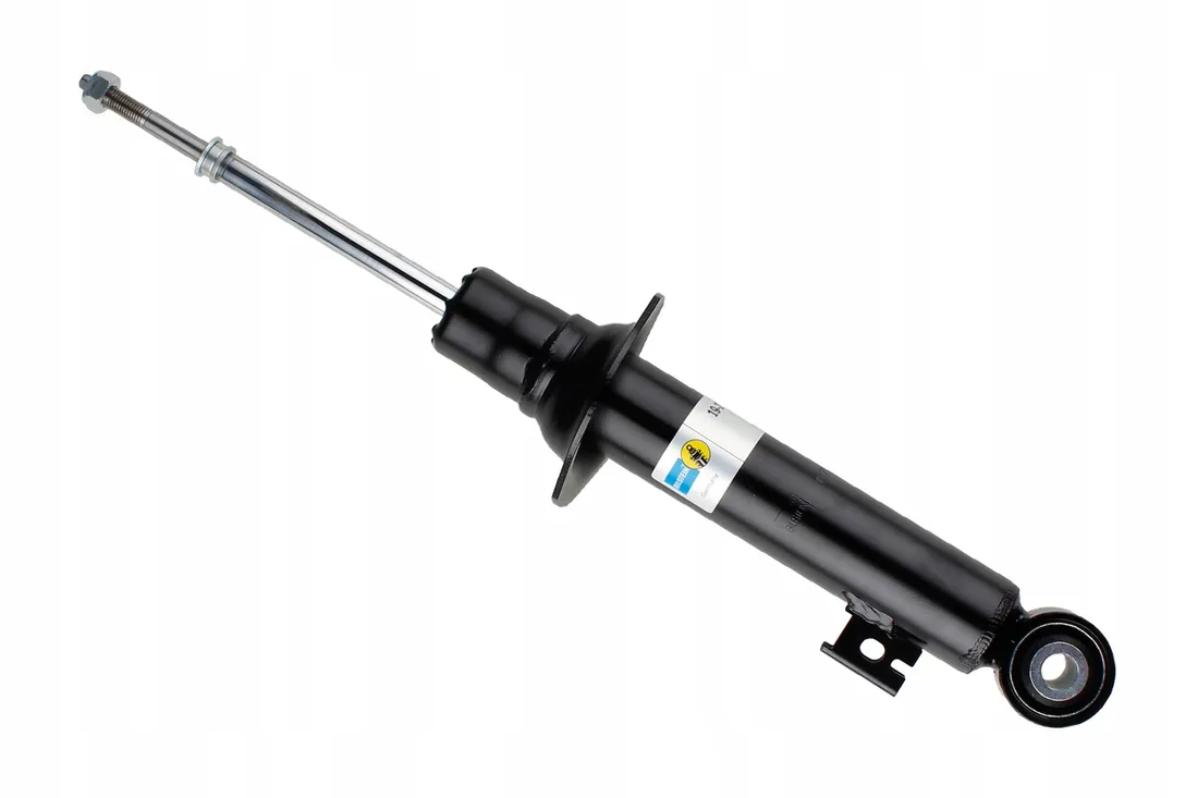bilstein-19-273181-amortyzator-stan-nowy