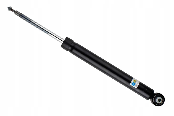 bilstein-19-262369-amortyzator