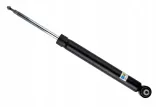 bilstein-19-262369-amortyzator
