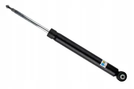 bilstein-19-262369-amortyzator