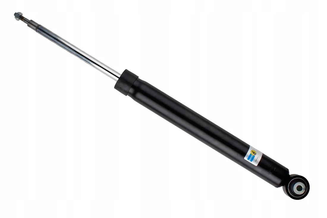 bilstein-19-262369-amortyzator-stan-nowy