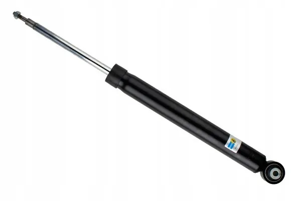 bilstein-19-262369-amortyzator-stan-nowy
