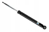 bilstein-19-262369-amortyzator-stan-nowy