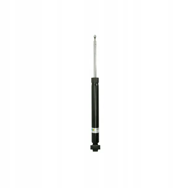 bilstein-19-262369-amortyzator-producent-czesci-bilstein