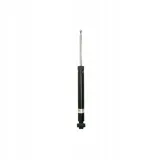 bilstein-19-262369-amortyzator-producent-czesci-bilstein