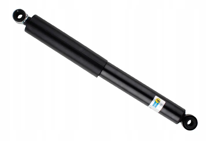 bilstein-19-273198-amortyzator