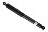 bilstein-19-273198-amortyzator