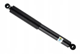 bilstein-19-273198-amortyzator