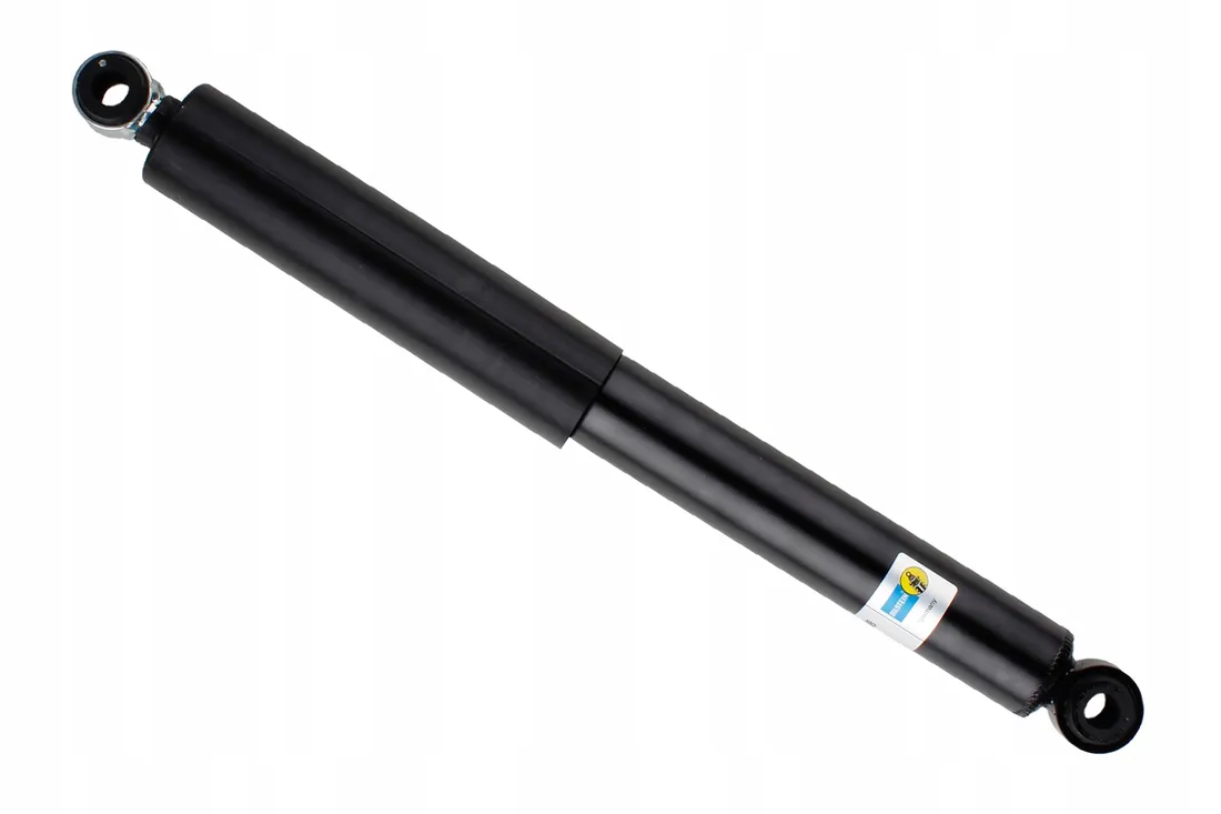 bilstein-19-273198-amortyzator-stan-nowy