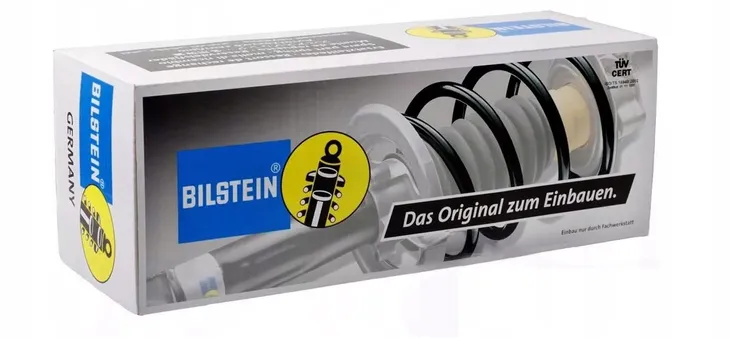 bilstein-19-273198-amortyzator-stan-nowy