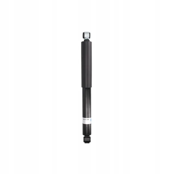 bilstein-19-273198-amortyzator-producent-czesci-bilstein