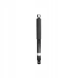 bilstein-19-273198-amortyzator-producent-czesci-bilstein