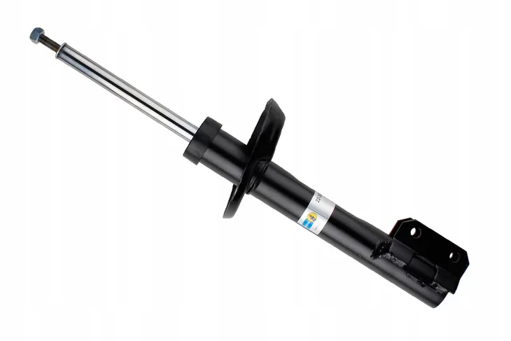 bilstein-22-263919-amortyzator