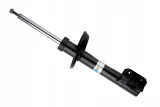 bilstein-22-263919-amortyzator