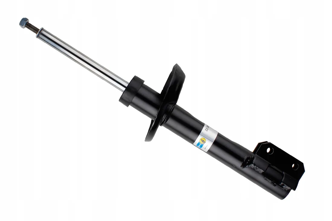 bilstein-22-263919-amortyzator-stan-nowy