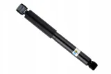 bilstein-19-254401-amortyzator