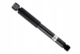 bilstein-19-254401-amortyzator